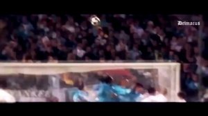 ТОП-5 Лучших голов Криштиану Роналду! Очень интересное видео!