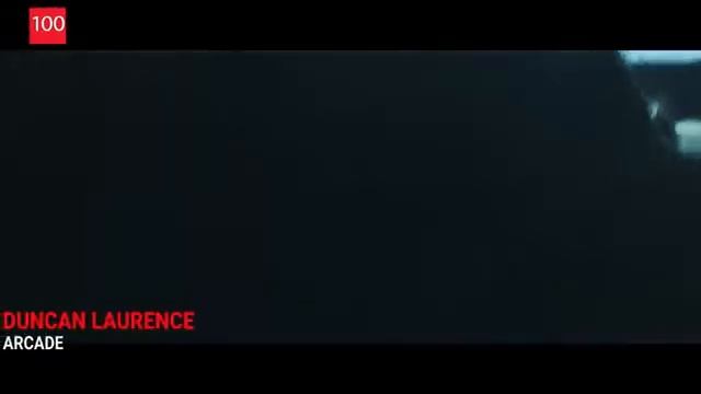 ЭТИ ПЕСНИ ИЩУТ ВСЕ! ТОП 200 ПЕСЕН SHAZAM АПРЕЛЬ 2021, МУЗЫКАЛЬНЫЕ НОВИНКИ! ЧЕКАЙ ОПИСАНИЕ! смотреть онлайн