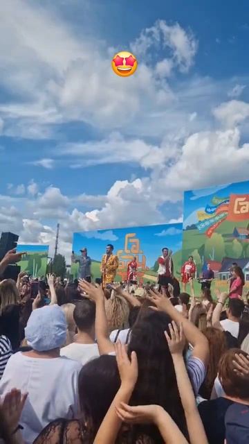 суперконцертфирдустямаевтатарскаямузыка 9е июняелабугаshorts