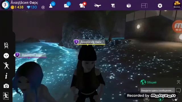 Клип. Просто клип. Самый простой клип. смотреть онлайн