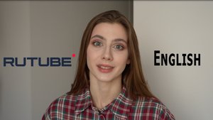 Лолита Таборко_Актерская визитка English