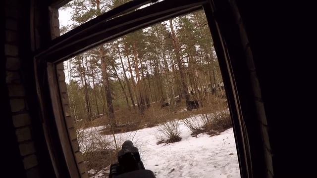 Troubles in terror town смотреть онлайн