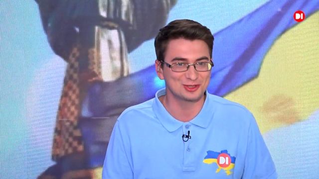 Як відновити організм, що таке правильний раціон та в чому важливість води: Катерина Свистун на D1 смотреть онлайн