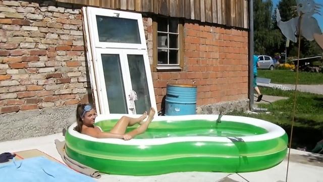 tamara banja se u svajcarija смотреть онлайн