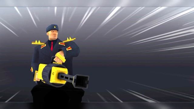 сырный день ► Черепашки-Ниндзя: Легенды смотреть онлайн