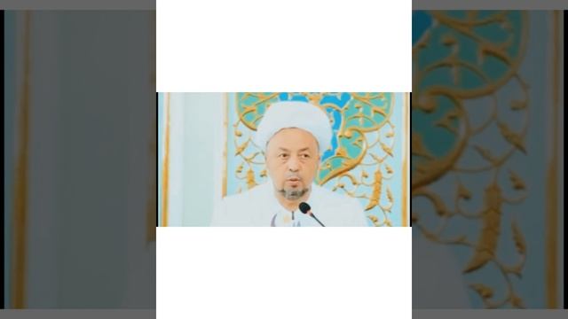 Оллох яхши курган калима смотреть онлайн