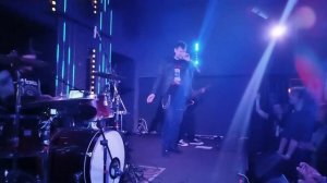 Роковой год - Жизнь