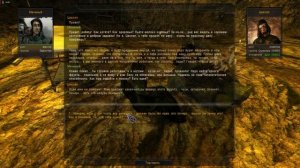 ОП 2.2 ( МОД ПАК ЛСК ( 25.07.23 ) ШАХМАТИСТ № 7 , ФРИЦ И СМЕРТЬ ОТЦА ПАНТЕРЫ , ПАРТИЯ ПРОИГРАННА ..