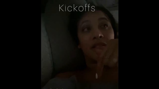 Natalie talks about camilla and the fight between jada and christina смотреть онлайн