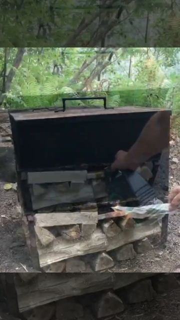 Копченый лещ смотреть онлайн