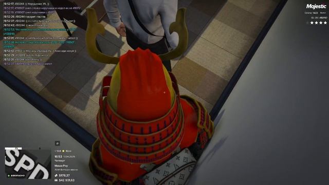 Replay 2025-04-17 18-58-44 смотреть онлайн