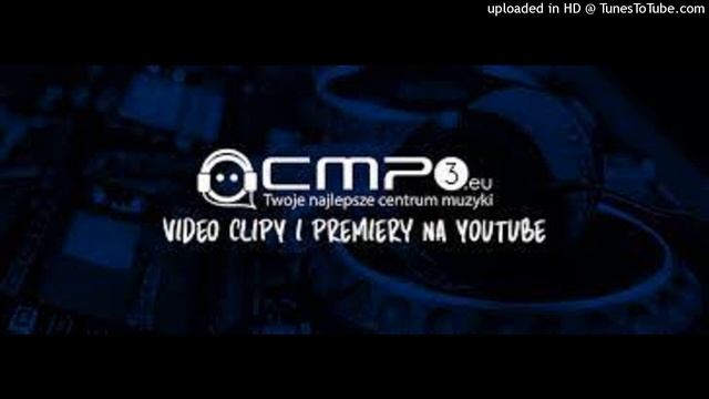 Pezet - Magenta (Re Cue Bootleg) смотреть онлайн