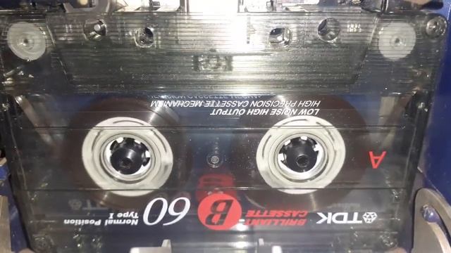 Սերգո Փանոսյան - Սեր իմ, առաջին - Իմ Սպիտակ քաղաք смотреть онлайн