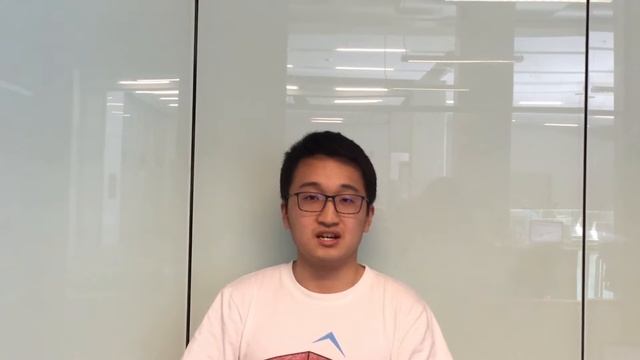 Season 2    Mandarin