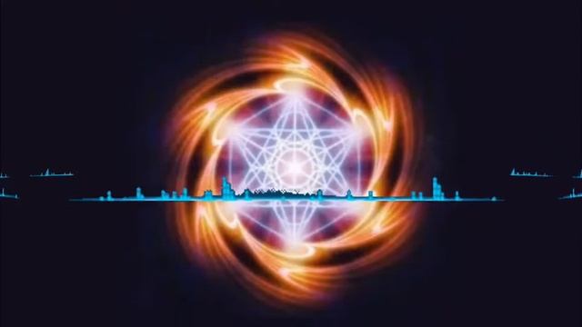 Хорошие песни|6# смотреть онлайн