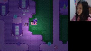 Hey HUMPHREY, wanna make a bridge? | Omori (part 29)