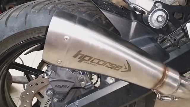 Z900 lên HPcorse Megafon смотреть онлайн