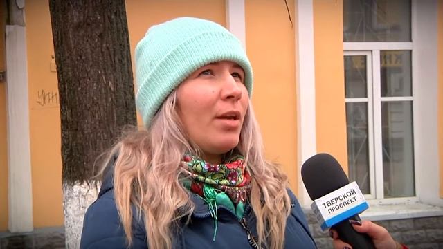 Гулять так гулять! Сколько тверичане планируют потратить на новогодний стол