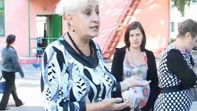 Истоки Орел 08.09.2011 trk-istoki.ru смотреть онлайн