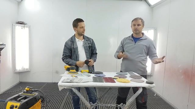 Мирка презентация классических абразивов продолжение смотреть онлайн