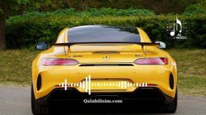 Electric Dance Riot 🎧 Bass Boosted 🔥Best of EDM 2024 🔥 DJ Remix🔥 Car - House - Party 🔥 AI Music