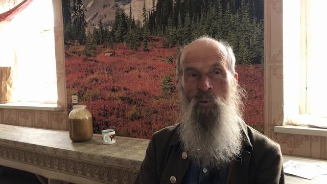 Человекоугодие против праведности перед Богом.  21 Июня. 2021. Снимал Николай Астахов