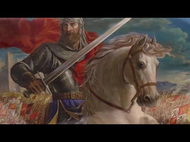 Аудиокнига попадает в мир наших предков книга 1 смотреть онлайн