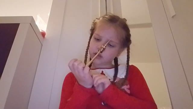 6 січня 2024 р. смотреть онлайн