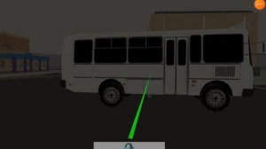 трейдер семь ночей в театре @чикен ган пять ночей с фрогги пародия