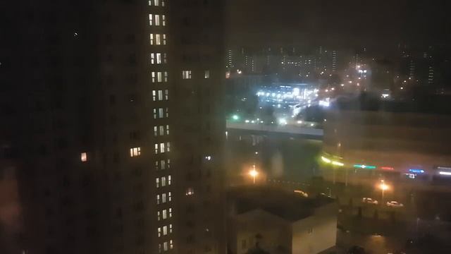 ТЫ СИЛЬНАЯ ЖЕНЩИНА. ВЕДЬМИНА ИЗБА. ИНГА ХОСРОЕВА смотреть онлайн