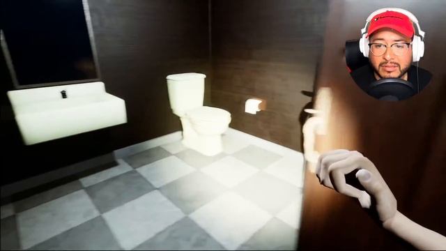 Its Just a prank Bro!!- Tall Poppy Itch.io