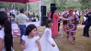 Марчона Рачабова Ёри Кангурти 2024 супер клип