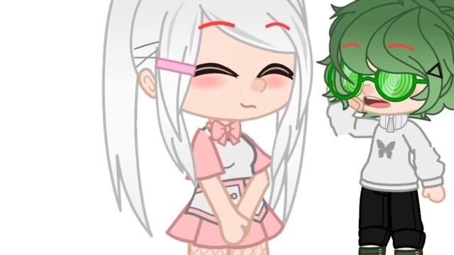  меме  Мулен Руж ВаруХелен ЭммаФеликс