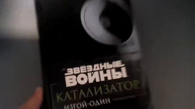 Книги смотреть онлайн