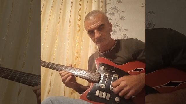 Xalq mahnisi Feridem смотреть онлайн