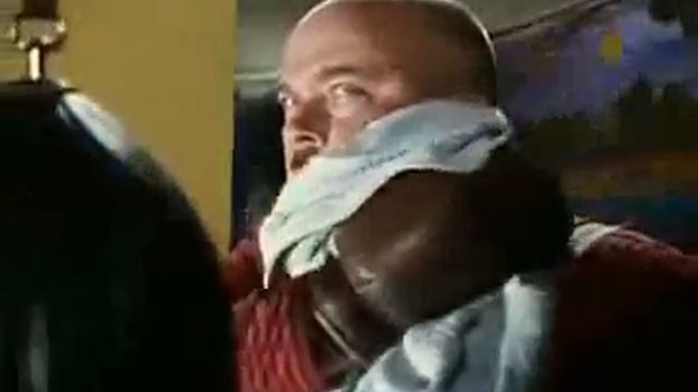 Тренеруйся вон на кошках смотреть онлайн