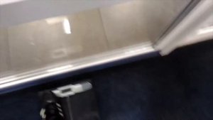 Марафон Жирогон или кипячение