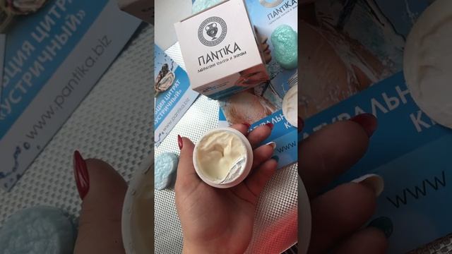 IMG 8557 смотреть онлайн