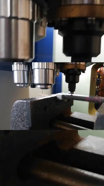 HARDNESS VICKERS  with 10kgf, Testing and explanation (Physical Metallurgy)