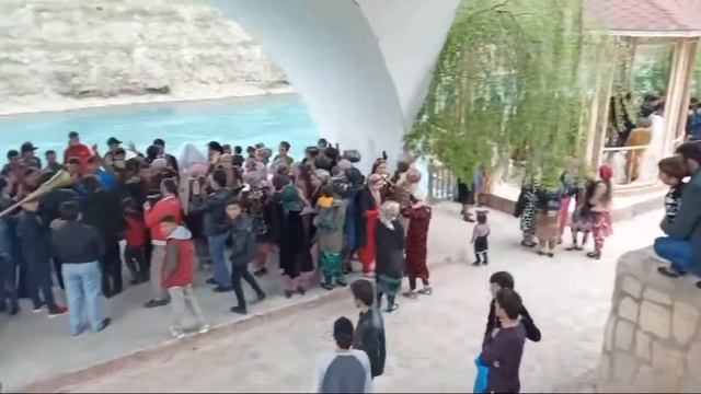 туй 2021 смотреть онлайн