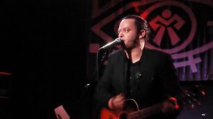 Лёха Никонов - Репортаж  с петлёй на шее (Химера) 23/20/23 Памяти Эдика Старкова