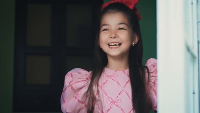 Ibrat Azamatov Asal Qizim  Ибрат Азаматов Асал Қизим