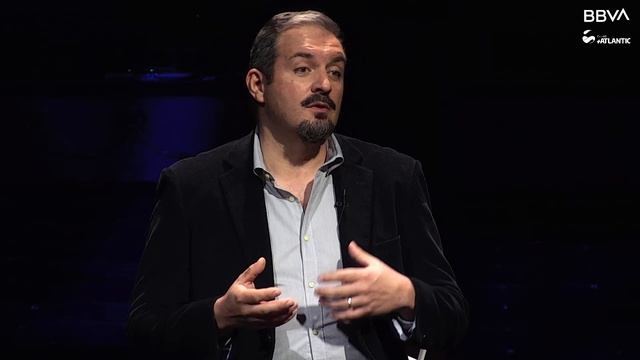 Economia Azul 2022 | Workshop 1/5 | Energias Renováveis Oceânicas | Livestream | Lisboa