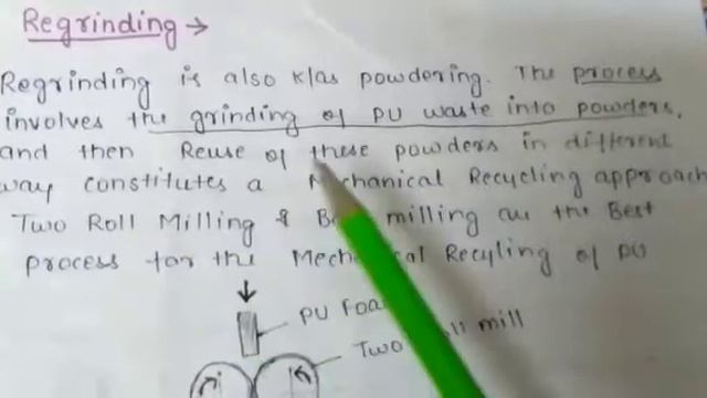 Polymer degradation #notes ( MSc 4 sem ) polymer chemistry