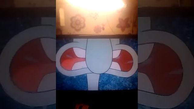 Бла-ла-ла смотреть онлайн