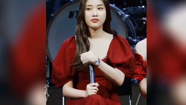 我的小太阳 YOU are my sunshine 『FREEN SAROCHA』#srchafreen #Idolfactoryartist смотреть онлайн