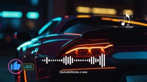 Fire in the Night 🎧 Bass Boosted 🔥Best of EDM 🔥 instrumental 🔥 Car - House - Party 🔥 AI Music