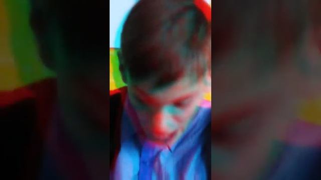 Big Володя Tape | Новая школа репа