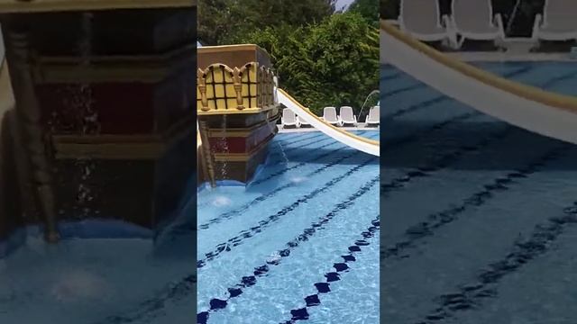 Турция Сиде Hotel Sunmelia Biach 14.05.2023 смотреть онлайн