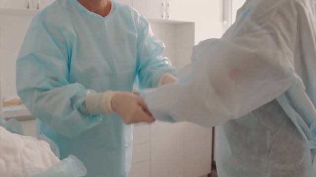 ПОЗНАКОМИМСЯ? КТО Я? НЕМНОГО ОБО МНЕ. ИРИНА ШВЕЦ смотреть онлайн